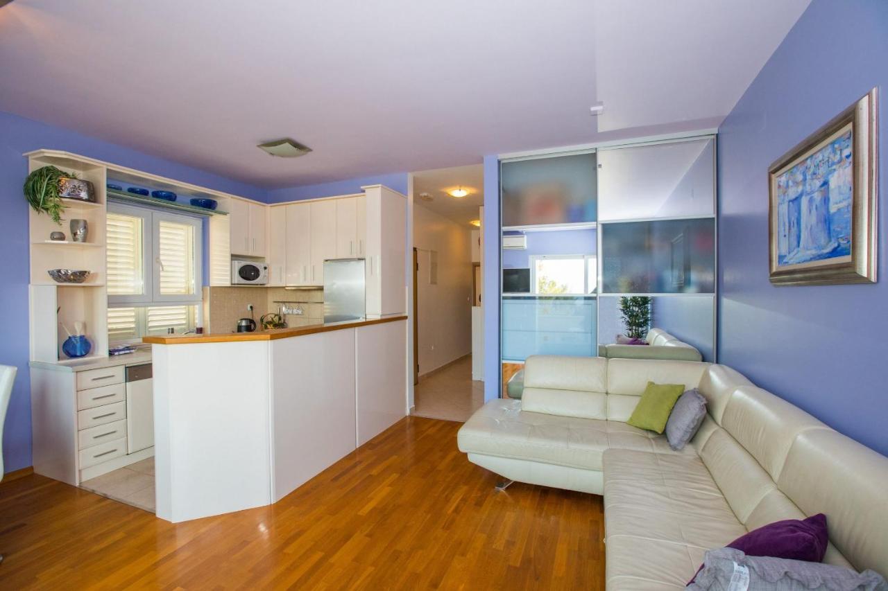 Apartment 3 Beaches With Free Parking Dubrovnik Exterior photo